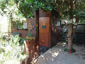 Owl's Den 2